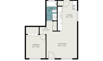 2219 2221 Dexter Ave, Ann Arbor, MI 48103