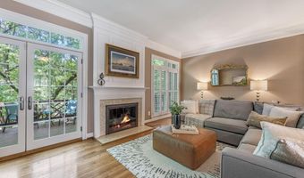 4672 KELL Ln, Alexandria, VA 22311