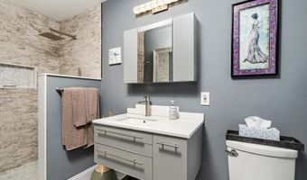 151 Walnford Rd, Allentown, NJ 08501