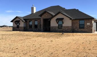 3501 WHITETAIL SPRINGS Rd, Amarillo, TX 79119