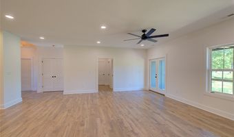 408 Edgewood Dr, Belton, SC 29627