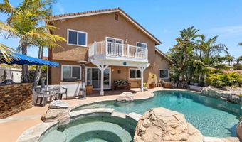 3497 Topeka St, Carlsbad, CA 92010