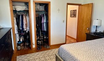 1824 Bryn Mawr Cir, Atlantic, IA 50022