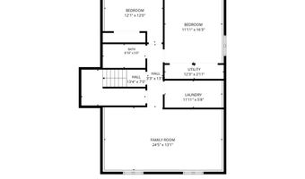 706 Church, Belgrade, MT 59714