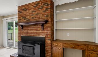 403 Blackberry Ln, Anderson, SC 29625