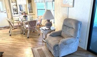 442 NE Snead, Avon Park, FL 33825