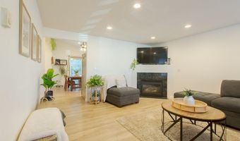 1000 SE 3RD Ave, Battle Ground, WA 98604