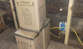 217 S Sixth, Alpena, MI 49707