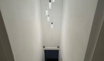 72 Boothby St, Augusta, ME 04330