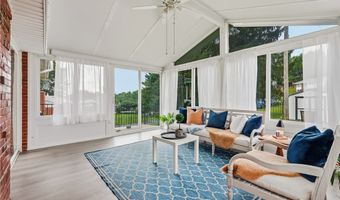 614 Dressel Rd, Allison Park, PA 15101