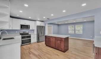 619 SOMERSET Loop, Auburndale, FL 33823