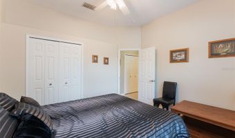 530 HEATHEROAK Cv, Altamonte Springs, FL 32714