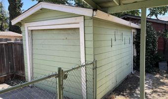 415 W 9Th St, Antioch, CA 94509