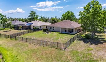 5204 MOON SHELL Dr, Apollo Beach, FL 33572