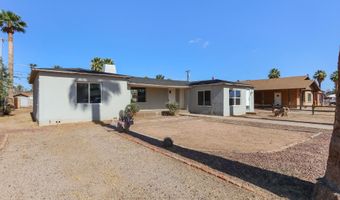 919 N GILBERT Ave, Casa Grande, AZ 85122