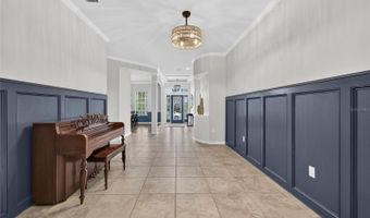 5226 BRIGHTON SHORE Dr, Apollo Beach, FL 33572