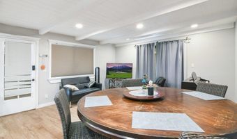 1736 Bellington Ln, Fallbrook, CA 92028