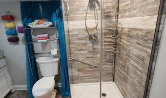 399 Wakefield Ln, Brookhaven, MS 39601