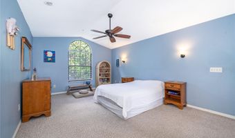 520 VIA VERONA Ln 203, Altamonte Springs, FL 32714