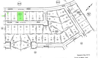 673 California Pines Blvd, Alturas, CA 96101