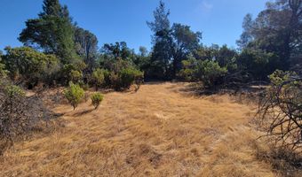 000 Glenbo Ln, Anderson, CA 96007