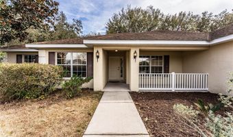 1631 TAYLOR LANDING Dr, Bartow, FL 33830