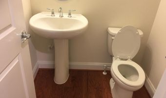 22591 AMENDOLA Ter, Ashburn, VA 20148