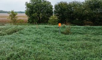 0000 730 Rd, Auburn, NE 68305