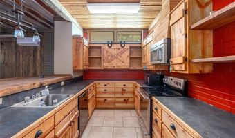 15520 Highway 9, Athens, LA 71003