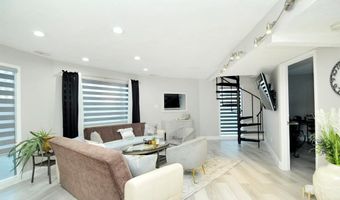 3818 Autumn View Dr, Arnold, MO 63010