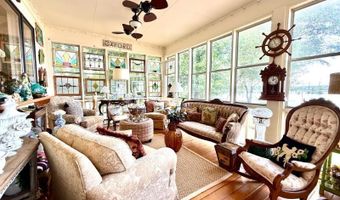 13 Azalea Ln, Amory, MS 38821