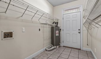 258 Prado St, Apalachicola, FL 32320