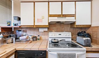 850 20th St 202, Boulder, CO 80302