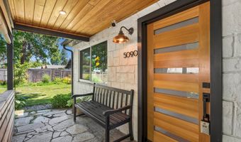 5090 SW 141ST Ave, Beaverton, OR 97005