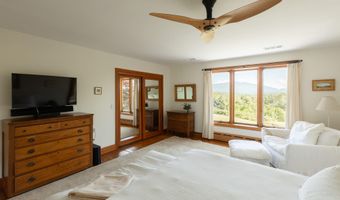 779 Queens Hwy, Accord, NY 12404