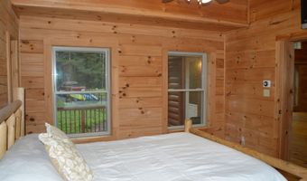 223 Silver Leaf Dr, Becket, MA 01223