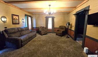5540 Stones Dairy Rd, Bassett, VA 24055
