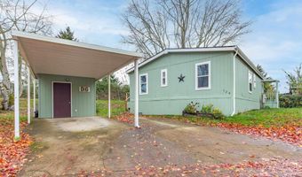 5050 Columbus # 128 St SE 128, Albany, OR 97322