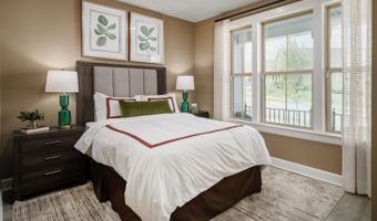 33090 Lily Pad Ln, Frankford, DE 19945