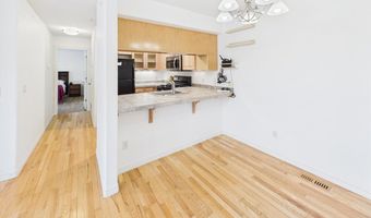 1045 Laramie Blvd B, Boulder, CO 80304