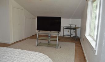 227 Cony Rd, Augusta, ME 04330