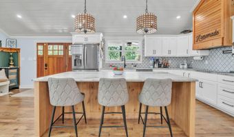 328 Ridge Circle Rd, Andersonville, TN 37705