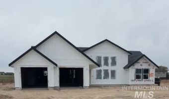 1507 Tverdy Ln, Buhl, ID 83316