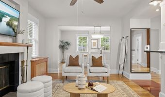 923 ARRAN Rd, Baltimore, MD 21239