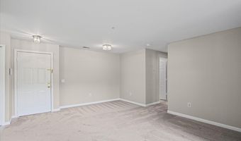 1310 SHERIDAN Pl 27, Bel Air, MD 21015
