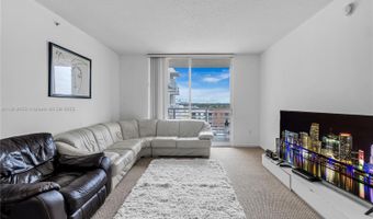 18800 NE 29th Ave 1022, Aventura, FL 33180