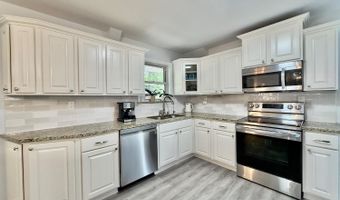 8384 Summitridge Dr, Anderson Twp., OH 45255