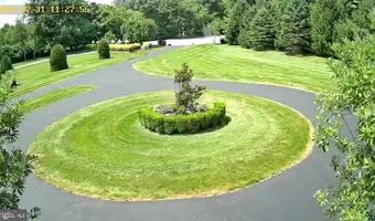 770 LEWIS Ln, Ambler, PA 19002