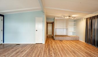 135 Flagstaff, Buffalo, WY 82834