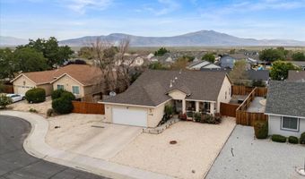 1738 Art Ct, Fernley, NV 89408